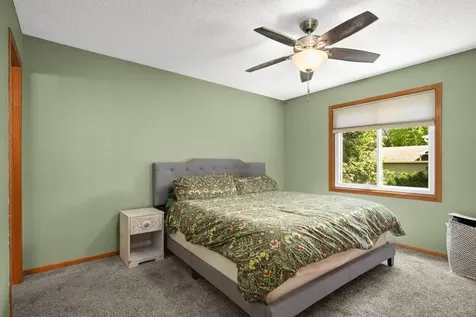 4089 Pennsylvania Avenue Eagan MN 55123