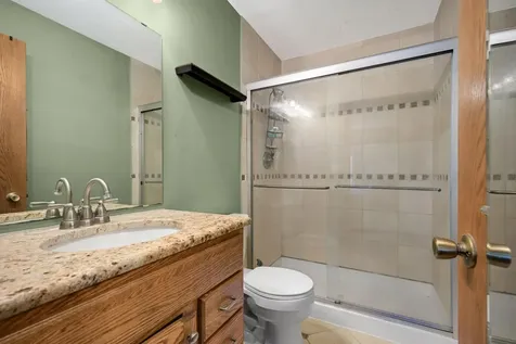 4089 Pennsylvania Avenue Eagan MN 55123
