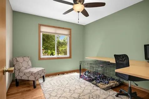 4089 Pennsylvania Avenue Eagan MN 55123