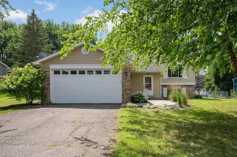 4089 Pennsylvania Avenue Eagan MN 55123