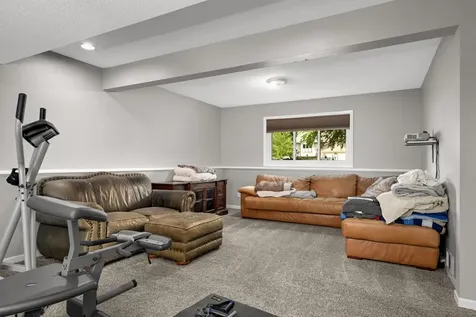 4089 Pennsylvania Avenue Eagan MN 55123