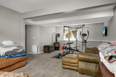 4089 Pennsylvania Avenue Eagan MN 55123