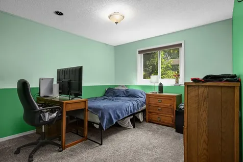 4089 Pennsylvania Avenue Eagan MN 55123