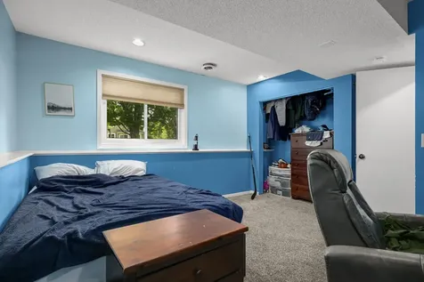 4089 Pennsylvania Avenue Eagan MN 55123
