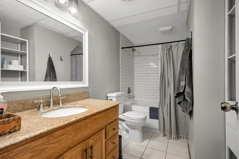 4089 Pennsylvania Avenue Eagan MN 55123