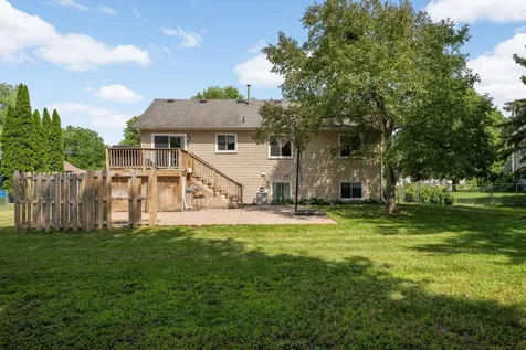 4089 Pennsylvania Avenue Eagan MN 55123