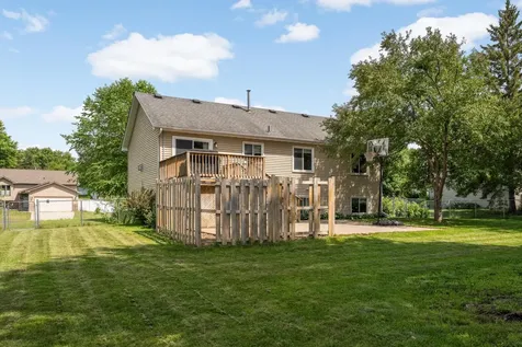 4089 Pennsylvania Avenue Eagan MN 55123