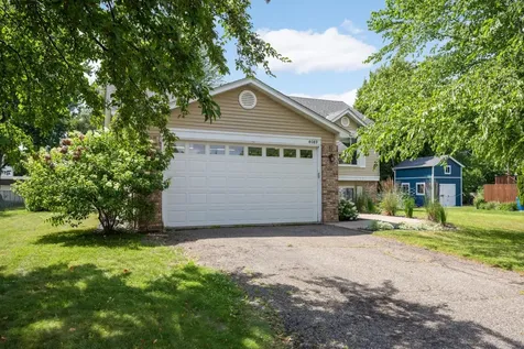 4089 Pennsylvania Avenue Eagan MN 55123