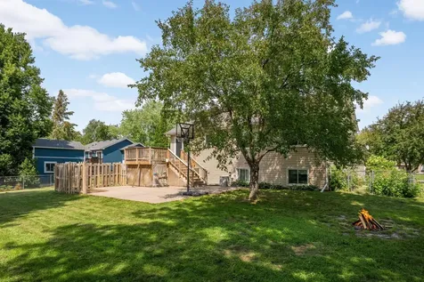 4089 Pennsylvania Avenue Eagan MN 55123