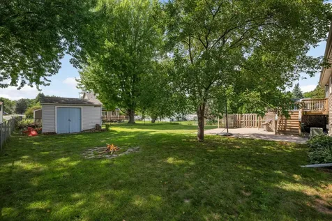 4089 Pennsylvania Avenue Eagan MN 55123
