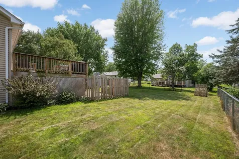 4089 Pennsylvania Avenue Eagan MN 55123