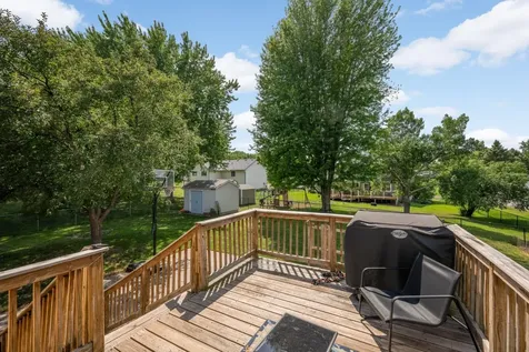 4089 Pennsylvania Avenue Eagan MN 55123