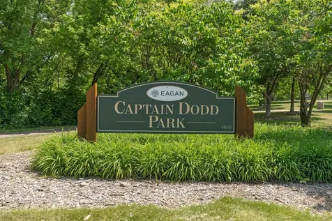 4089 Pennsylvania Avenue Eagan MN 55123