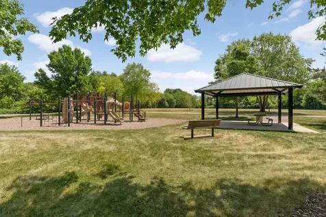 4089 Pennsylvania Avenue Eagan MN 55123