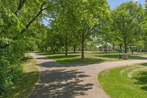 4089 Pennsylvania Avenue Eagan MN 55123