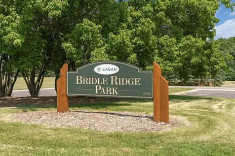 4089 Pennsylvania Avenue Eagan MN 55123