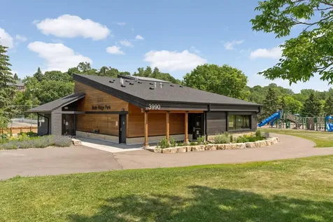 4089 Pennsylvania Avenue Eagan MN 55123