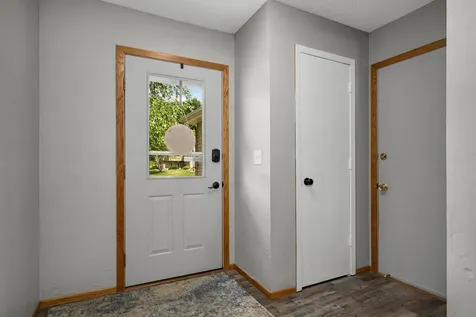 4089 Pennsylvania Avenue Eagan MN 55123