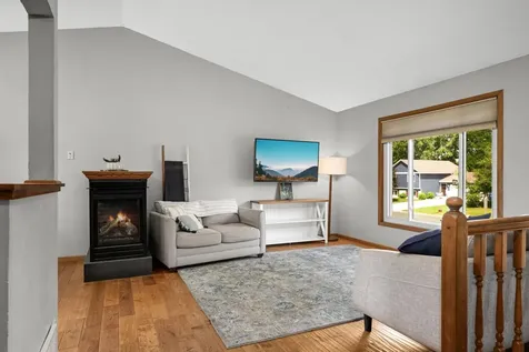 4089 Pennsylvania Avenue Eagan MN 55123
