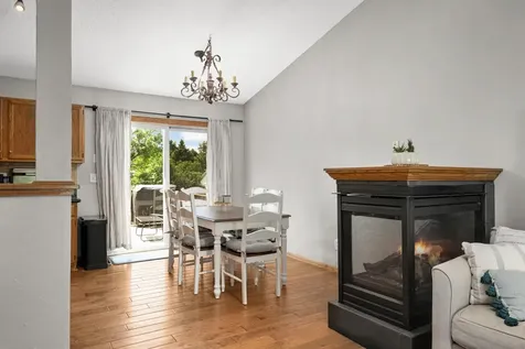 4089 Pennsylvania Avenue Eagan MN 55123