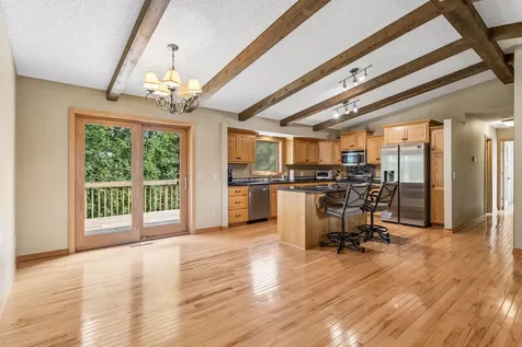 5707 125th Street W Apple Valley MN 55124