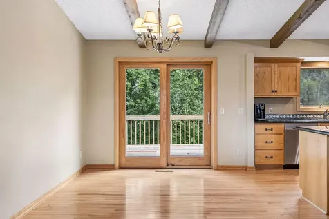 5707 125th Street W Apple Valley MN 55124