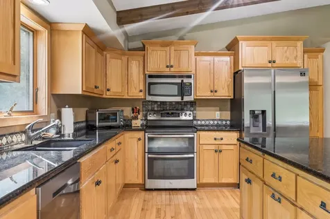 5707 125th Street W Apple Valley MN 55124
