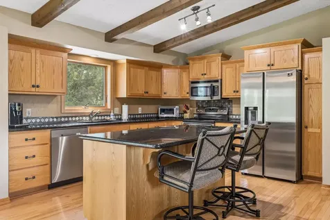 5707 125th Street W Apple Valley MN 55124