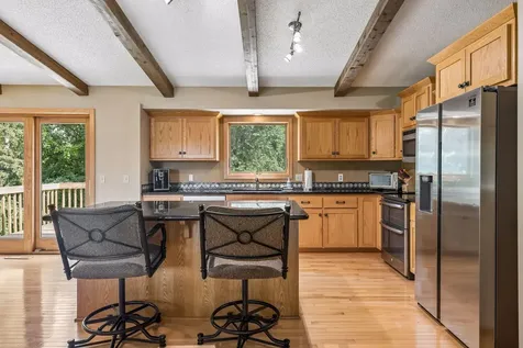 5707 125th Street W Apple Valley MN 55124