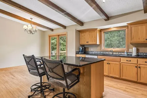 5707 125th Street W Apple Valley MN 55124