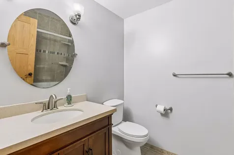 5707 125th Street W Apple Valley MN 55124