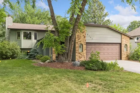 5707 125th Street W Apple Valley MN 55124