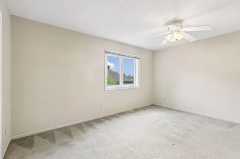 5707 125th Street W Apple Valley MN 55124