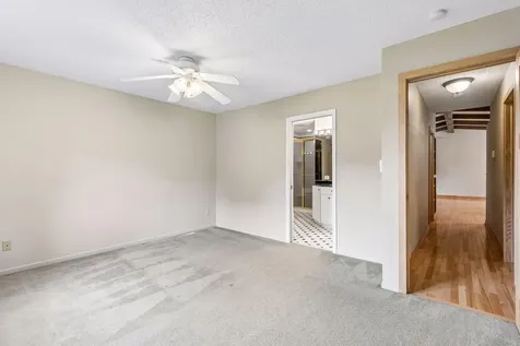 5707 125th Street W Apple Valley MN 55124