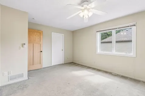 5707 125th Street W Apple Valley MN 55124