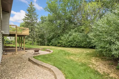 5707 125th Street W Apple Valley MN 55124