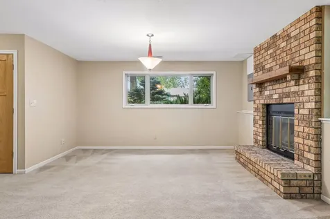 5707 125th Street W Apple Valley MN 55124