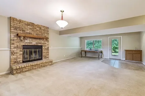 5707 125th Street W Apple Valley MN 55124