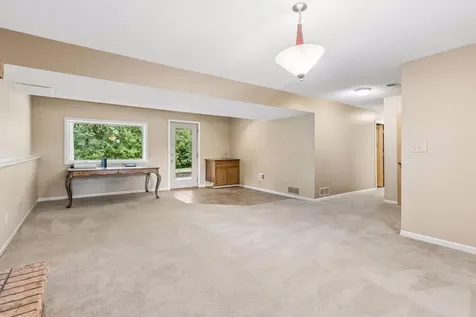 5707 125th Street W Apple Valley MN 55124