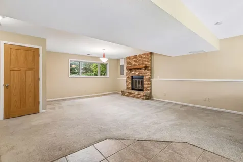 5707 125th Street W Apple Valley MN 55124