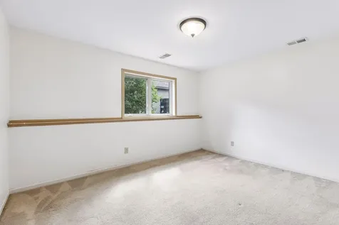 5707 125th Street W Apple Valley MN 55124