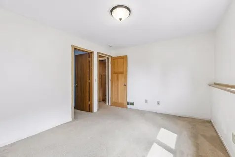 5707 125th Street W Apple Valley MN 55124