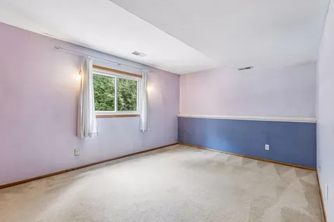 5707 125th Street W Apple Valley MN 55124