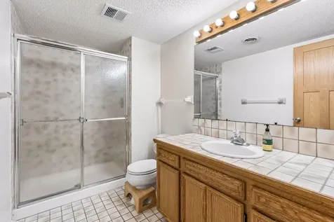 5707 125th Street W Apple Valley MN 55124