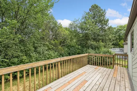5707 125th Street W Apple Valley MN 55124