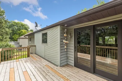5707 125th Street W Apple Valley MN 55124