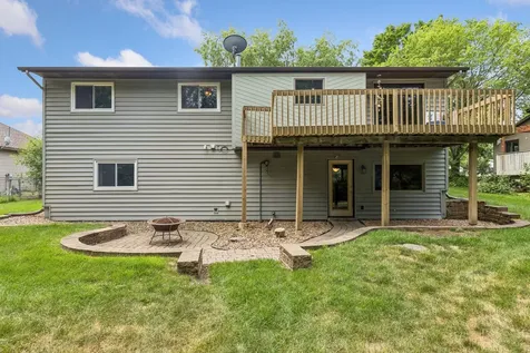 5707 125th Street W Apple Valley MN 55124