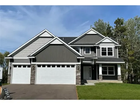 15550 Quince Street NW Andover MN 55304