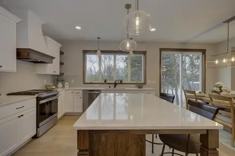 15550 Quince Street NW Andover MN 55304