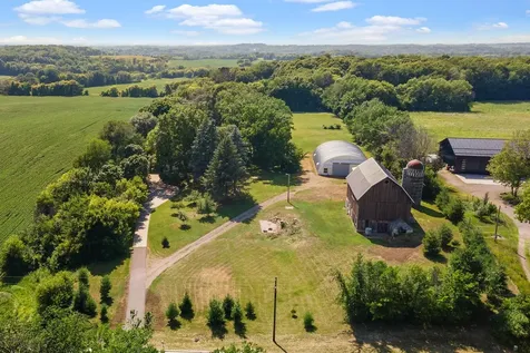 8315 Greenfield Road Loretto MN 55357